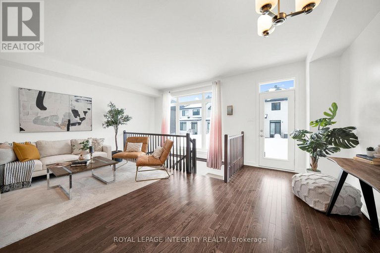 29383282/75-heirloom-street/riverside-southgloucester-glen/ottawa/ontario/K4M0K9_17