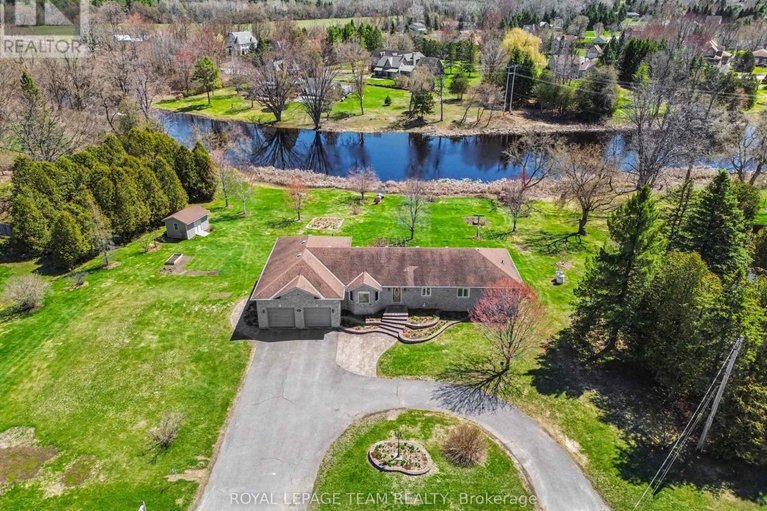 29659900/2370-county-18-road/kemptville/north-grenville/ontario/K0G1J0_2