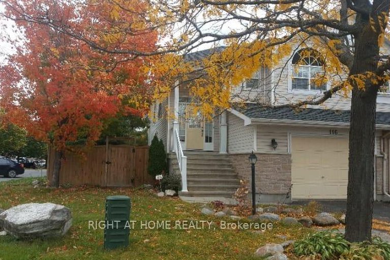 28983664/116-calaveras-avenue/longfields/ottawa/ontario/K2J4Z7_35