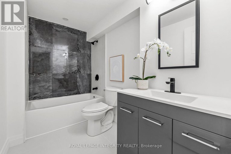 29404063/970-islington-way/leitrim/ottawa/ontario/K1T0T9_39