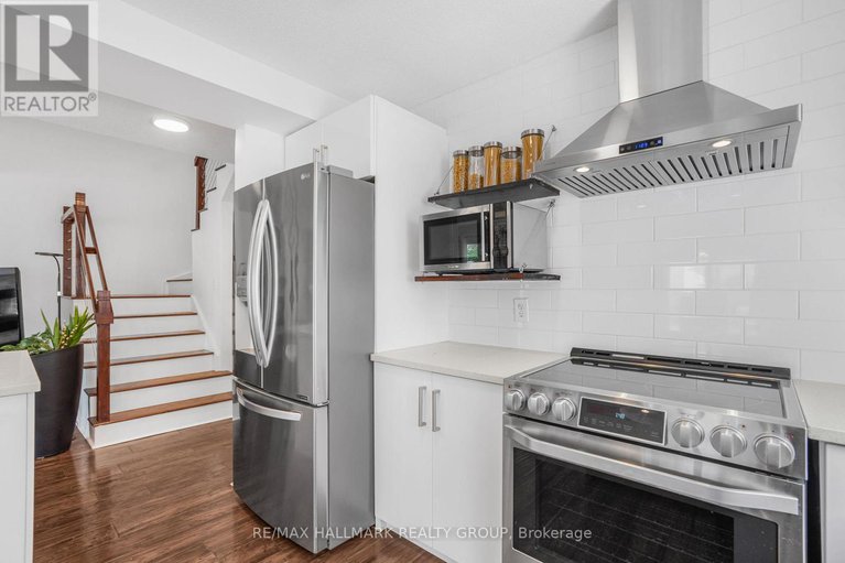 28555293/152-louise-street/town-of-rockland/clarence-rockland/ontario/K4K1R7_9