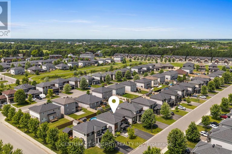 28659754/406-provence-avenue/embrun/russell/ontario/K0A1W0_49