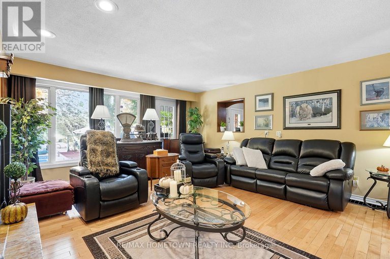 28960990/473-amberwood-road/beckwith-twp/beckwith/ontario/K0A1B0_11