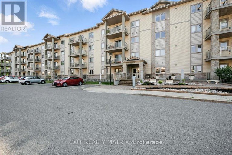 28764853/108-141-potts-private/notting-hillsummerside/ottawa/ontario/K4A0X9_2