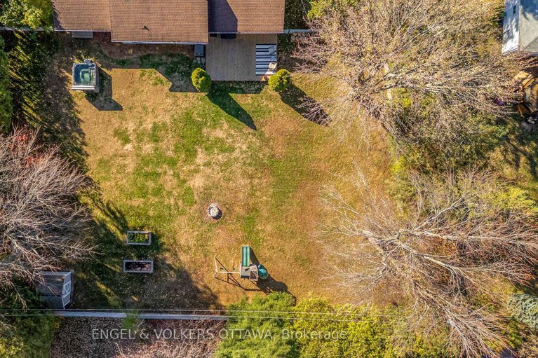 29058958/3293-warner-way/osgoode/ottawa/ontario/K0A2W0_49