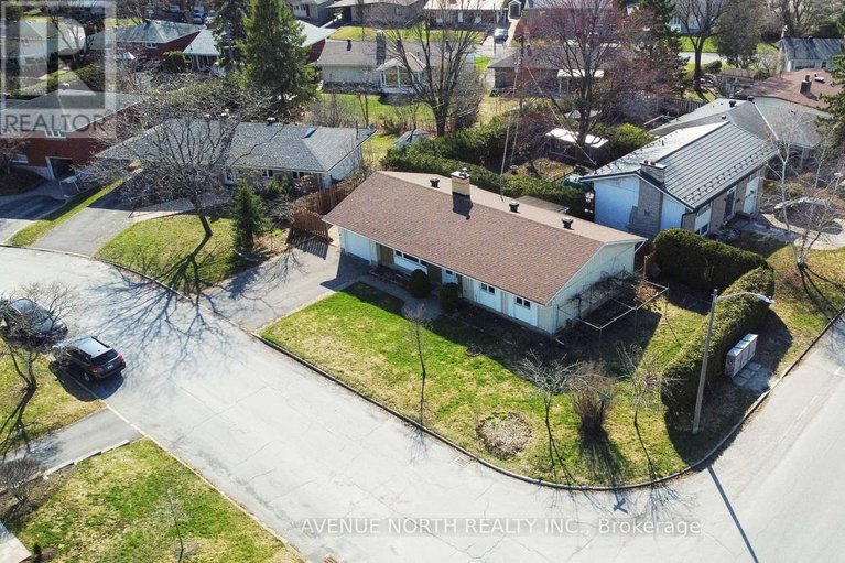 29653948/980-wiseman-crescent/riverside-park/ottawa/ontario/K1V8J4_40