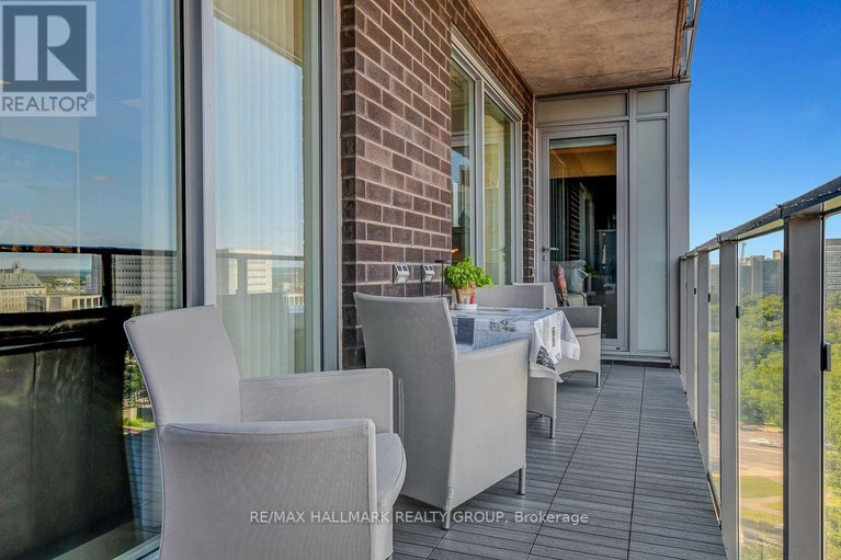 29216247/907-428-sparks-street/ottawa-centre/ottawa/ontario/K1R0B3_26