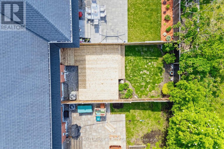 28386376/454-kilspindie-ridge/stonebridge/ottawa/ontario/K2J5M8_39