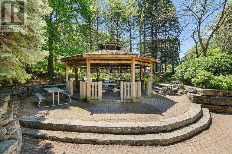 29306460/501-1500-riverside-drive/riverview-park/ottawa/ontario/K1G4J4_34