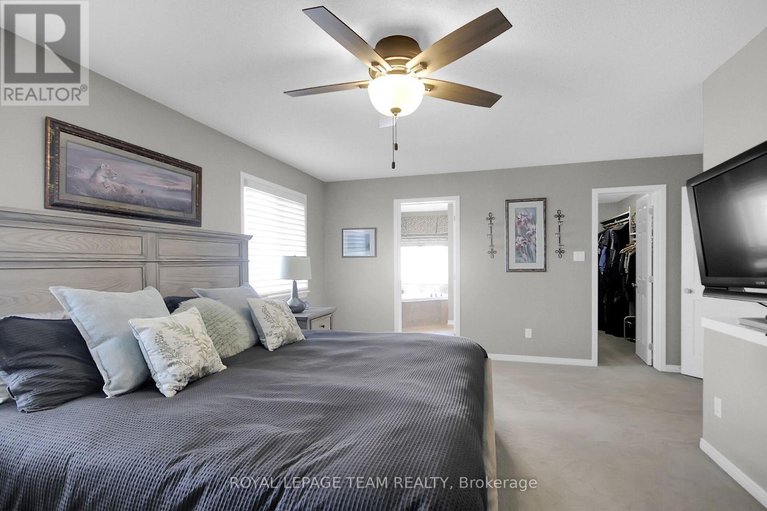 28668842/936-rossburn-crescent/stonebridge/ottawa/ontario/K2J0Y5_30