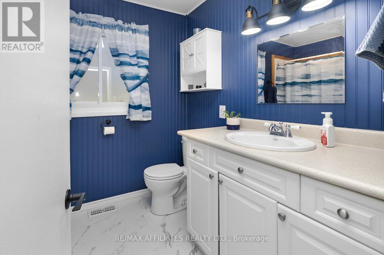 28443658/530-moore-drive/drummond-n-elmsley-drummond-twp/drummondnorth-elmsley/ontario/K7C4L1_15