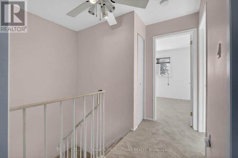 29325889/273-kinglet-way/chatelaine-village/ottawa/ontario/K1E2T9_21