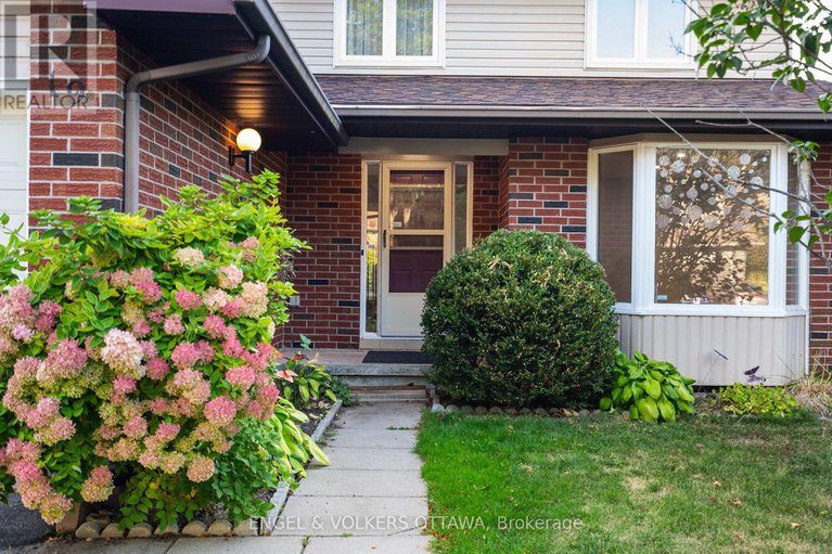 28886615/19-mcclure-crescent/katimavik/ottawa/ontario/K2L2H1_5