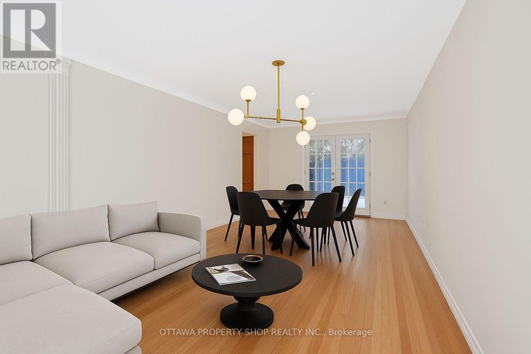 29189890/674-hastings-avenue/elmvale-acres/ottawa/ontario/K1G1N1_3