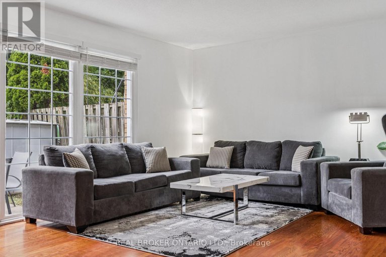 28801637/85-monterey-drive/leslie-park/ottawa/ontario/K2H7A9_16