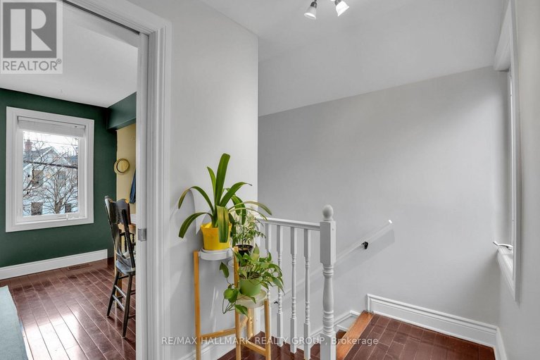 29583762/30-adelaide-street/glebe/ottawa/ontario/K1S3S1_19