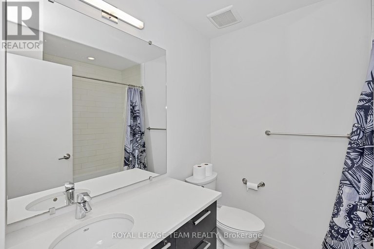 28504001/522-borbridge-avenue/riverside-southgloucester-glen/ottawa/ontario/K4M0H9_31
