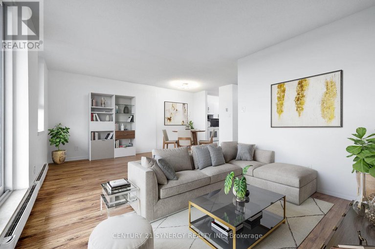 28603548/1410-2020-jasmine-crescent/beacon-hill-south/ottawa/ontario/K1J8K5_21