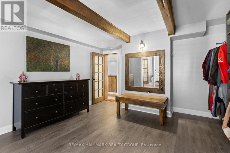 29430145/3210-ritchance-road/champlain-twp/champlain/ontario/K0B1A0_19