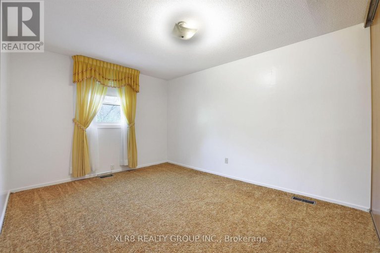 29042748/1996-old-carp-road/huntley-ward-south-east/ottawa/ontario/K0A1L0_21