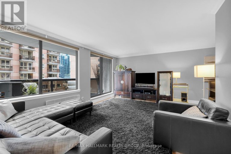 28928921/402-470-laurier-avenue-w/ottawa-centre/ottawa/ontario/K1R7W9_17