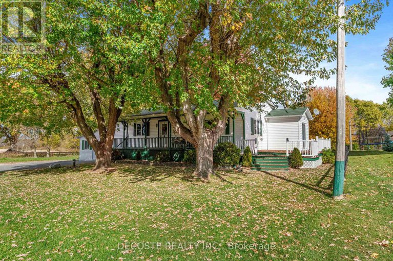 29008744/20015c-county-43-road/north-glengarry-kenyon-twp/north-glengarry/ontario/K0C1A0_2