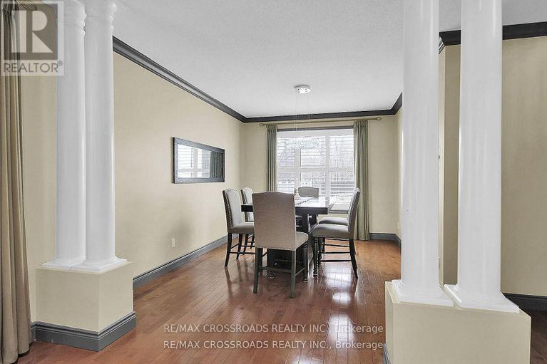 28634126/10-tierney-drive/longfields/ottawa/ontario/K2J4W2_10