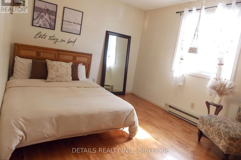 29531210/6-cambridge-court/kemptville/north-grenville/ontario/K0G1J0_19