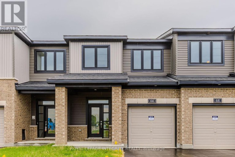 29110273/66-osler-street/morgans-grantsouth-march/ottawa/ontario/K2W0M1_1