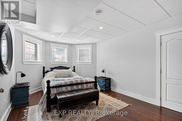 29536082/6715-suncrest-drive/greely/ottawa/ontario/K4P0B3_38