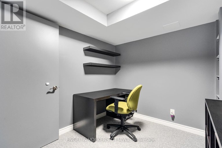 29653718/44-1152-des-forets-avenue/convent-glen-north/ottawa/ontario/K1C5K6_34