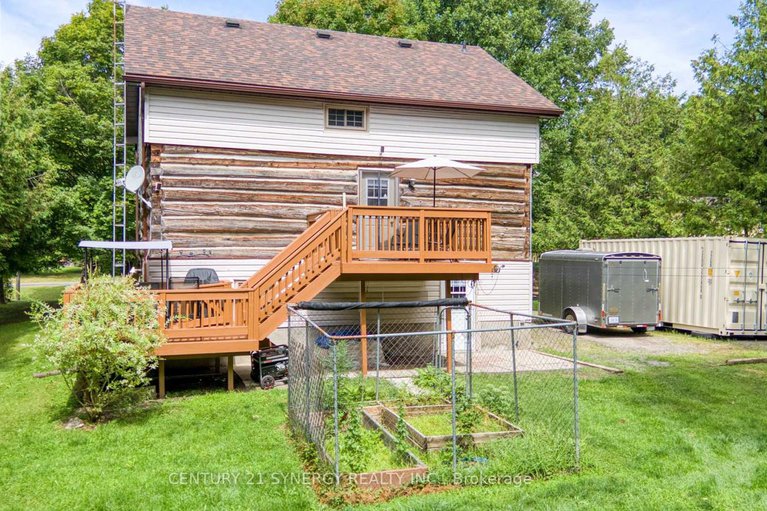 28751204/144-affleck-crescent/lanark-highlands-lanark-village/lanark-highlands/ontario/K0G1K0_35