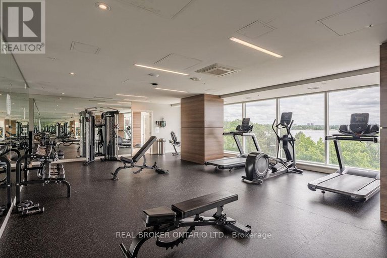 28603962/4401-805-carling-avenue/west-centre-town/ottawa/ontario/K1S5W9_49