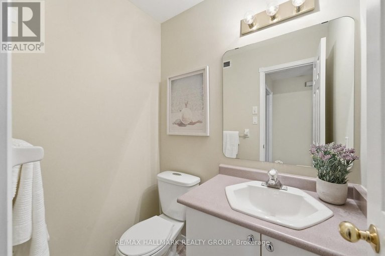 29593387/1144-ambercrest-street/carson-grove/ottawa/ontario/K1J1A9_22