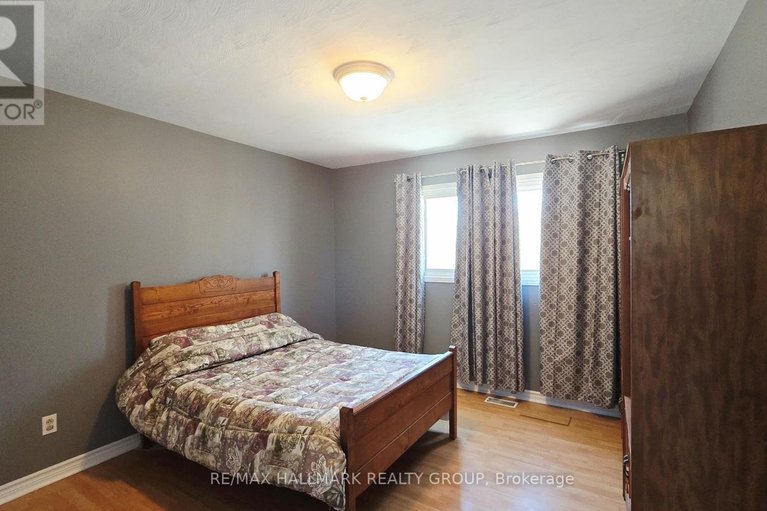 29673658/4318-stonecrest-road/woodlawnmaclarens-landingkilmaurs/ottawa/ontario/K0A3M0_14