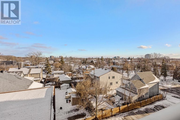 29169526/410-7-marquette-avenue/vanier/ottawa/ontario/K1L8A7_19