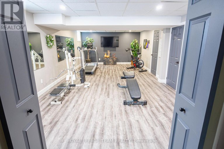 29324370/1085-lena-avenue/manotick-long-island-nicholls-island/ottawa/ontario/K4M1E7_35