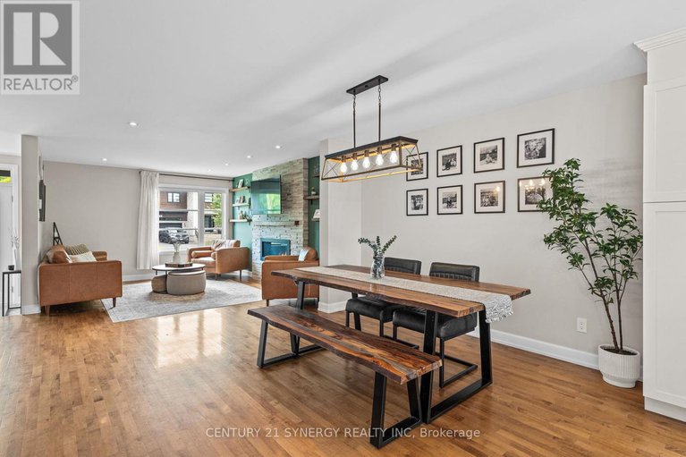 28659754/406-provence-avenue/embrun/russell/ontario/K0A1W0_9