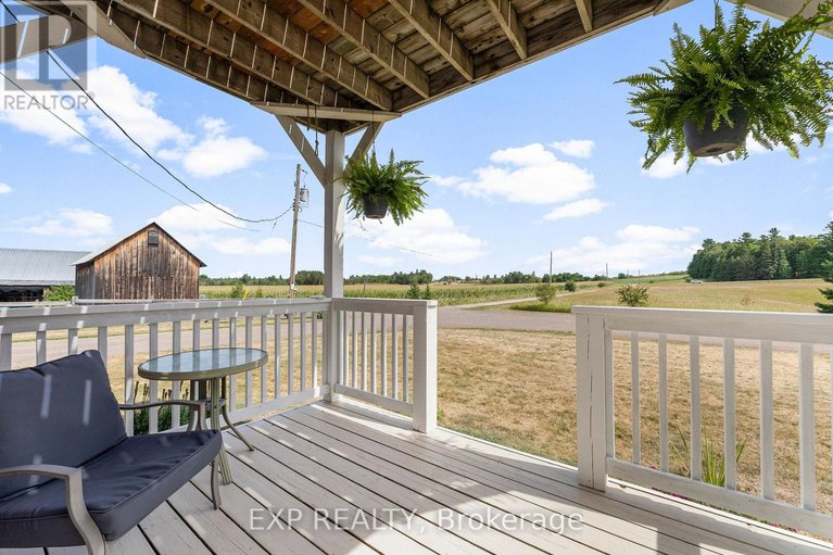 29254511/1382-lochwinnoch-road/horton-twp/horton/ontario/K7V3Z4_31