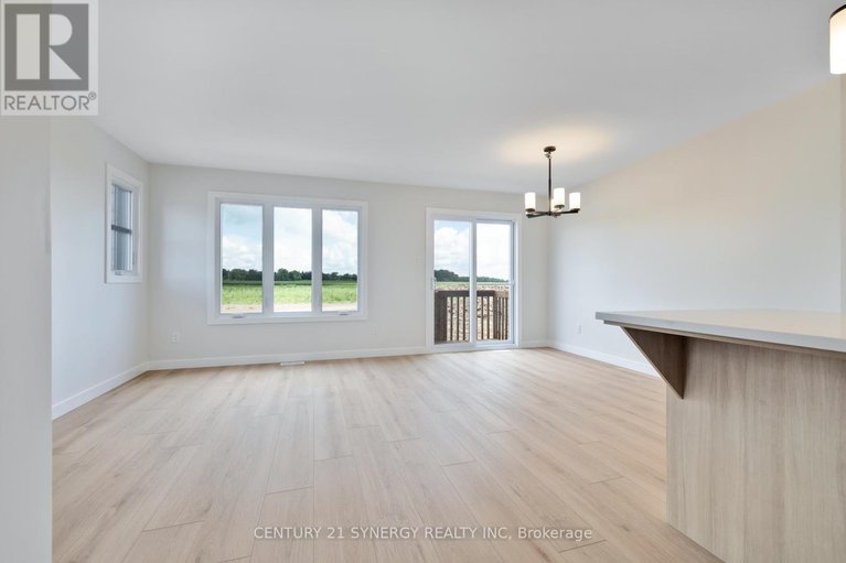 28985534/25-helen-street/north-stormont-finch-twp/north-stormont/ontario/K0A1R0_19