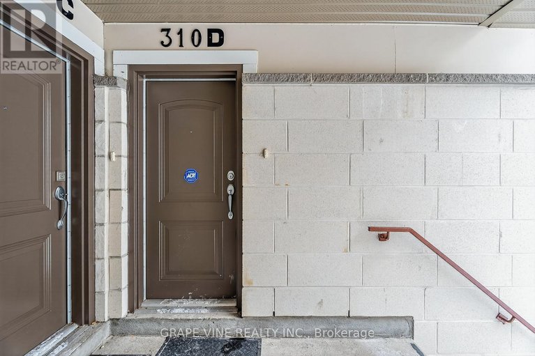 29185742/d-310-everest-private/elmvale-acres/ottawa/ontario/K1G4E3_3