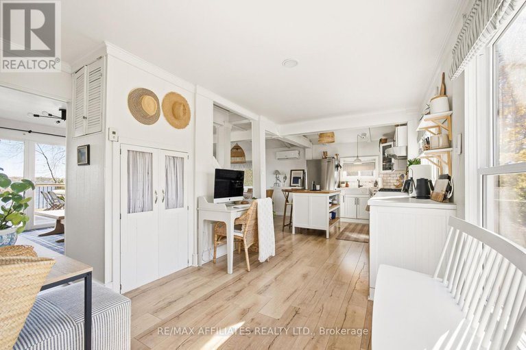 29045626/124-mcculloughs-landing-road/drummond-n-elmsley-drummond-twp/drummondnorth-elmsley/ontario/K7H0J3_4