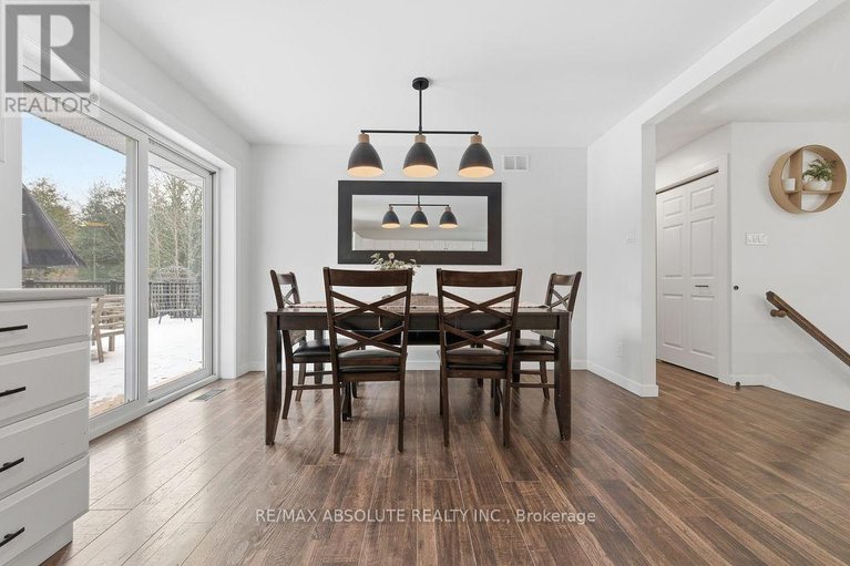 29122344/188-milton-stewart-avenue/mcnabbraeside-twps/mcnabbraeside/ontario/K7S0E1_12