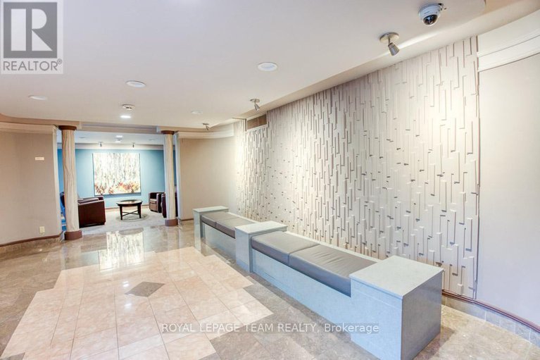 28822088/306-100-grant-carman-drive/borden-farmstewart-farmcarleton-heightsparkwood-hills/ottawa/ontario/K2E8B8_3