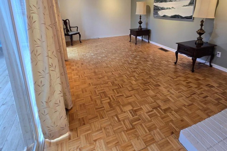 29060164/26-jackson-court/beaverbrook/ottawa/ontario/K2K1B7_30