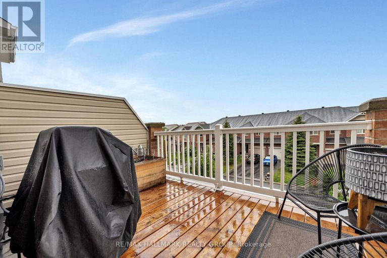 28394406/24-103-eye-bright-crescent/riverside-southgloucester-glen/ottawa/ontario/K1V2K6_12