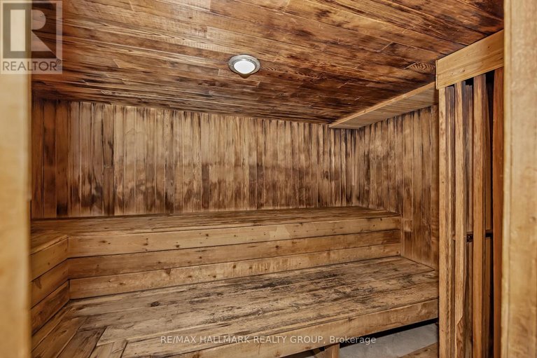 29564022/1706-2625-regina-street/britannia/ottawa/ontario/K2B5W8_38