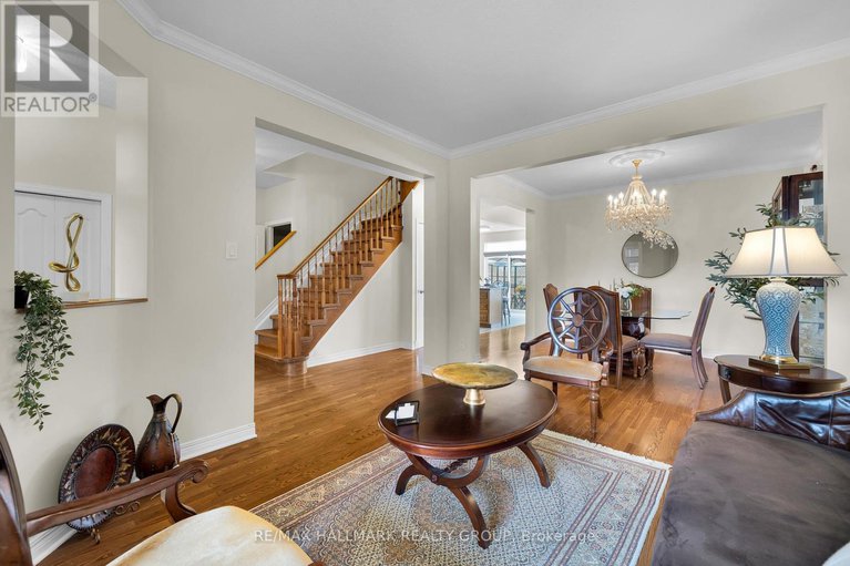 28492504/1924-lobelia-way/springridgeeast-village/ottawa/ontario/K4A4R1_6
