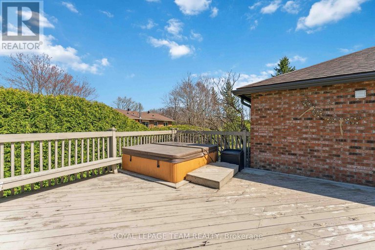 28462567/1322-johnston-drive/greely/ottawa/ontario/K4P1A4_30