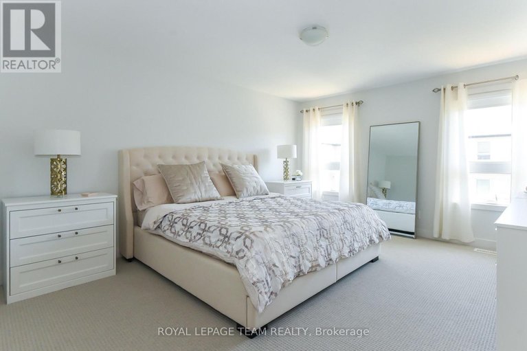 29666466/725-capricorn-circle/riverside-southgloucester-glen/ottawa/ontario/K4M0J4_27